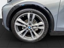 BMW i3 S 120 Ah, Elektro, Occasion / Gebraucht, Automat - 7