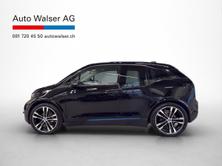 BMW i3 S 120 Ah, Elektro, Occasion / Gebraucht, Automat - 2