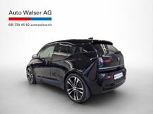 BMW i3 S 120 Ah, Elektro, Occasion / Gebraucht, Automat - 3