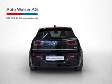 BMW i3 S 120 Ah, Elektro, Occasion / Gebraucht, Automat - 4