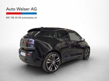 BMW i3 S 120 Ah, Elektro, Occasion / Gebraucht, Automat - 5