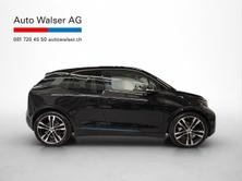 BMW i3 S 120 Ah, Elektro, Occasion / Gebraucht, Automat - 6