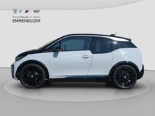 BMW i3 (120Ah) Fleet Edition, Elektro, Occasion / Gebraucht, Automat - 2