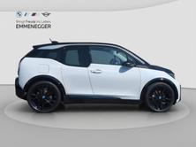 BMW i3 (120Ah) Fleet Edition, Elektro, Occasion / Gebraucht, Automat - 5