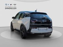 BMW i3 (120Ah) Fleet Edition, Elektro, Occasion / Gebraucht, Automat - 6