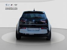 BMW i3 (120Ah) Fleet Edition, Elektro, Occasion / Gebraucht, Automat - 7