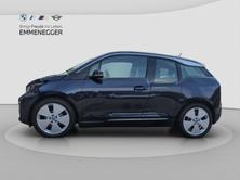 BMW i3 (120Ah), Elektro, Occasion / Gebraucht, Automat - 2