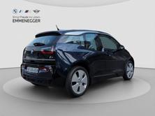 BMW i3 (120Ah), Elektro, Occasion / Gebraucht, Automat - 3