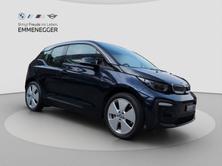 BMW i3 (120Ah), Elektro, Occasion / Gebraucht, Automat - 4