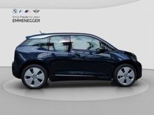 BMW i3 (120Ah), Elektro, Occasion / Gebraucht, Automat - 5