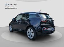 BMW i3 (120Ah), Elektro, Occasion / Gebraucht, Automat - 6