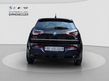 BMW i3 (120Ah), Elektro, Occasion / Gebraucht, Automat - 7