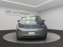 BMW i3 94 Ah, Elettrica, Occasioni / Usate, Automatico - 3