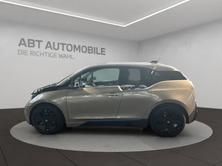BMW i3 94 Ah, Elettrica, Occasioni / Usate, Automatico - 4