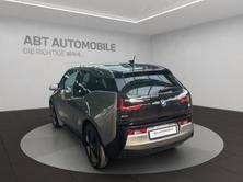 BMW i3 94 Ah, Elettrica, Occasioni / Usate, Automatico - 5