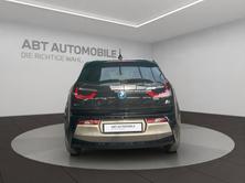 BMW i3 94 Ah, Elettrica, Occasioni / Usate, Automatico - 6