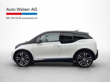 BMW i3s 120 Ah, Electric, Second hand / Used, Automatic - 2