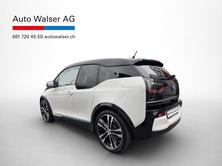 BMW i3s 120 Ah, Electric, Second hand / Used, Automatic - 3