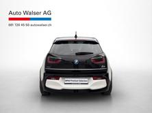 BMW i3s 120 Ah, Electric, Second hand / Used, Automatic - 4