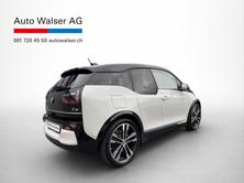 BMW i3s 120 Ah, Electric, Second hand / Used, Automatic - 5