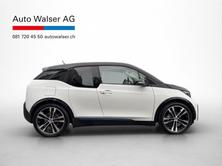 BMW i3s 120 Ah, Electric, Second hand / Used, Automatic - 6