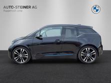 BMW i3 S 120 Ah, Elektro, Occasion / Gebraucht, Automatik - 2