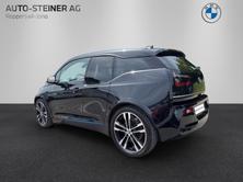 BMW i3 S 120 Ah, Elektro, Occasion / Gebraucht, Automatik - 3