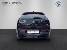 BMW i3 S 120 Ah, Elektro, Occasion / Gebraucht, Automatik - 4
