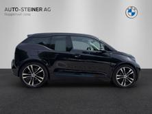 BMW i3 S 120 Ah, Elektro, Occasion / Gebraucht, Automatik - 6