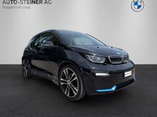 BMW i3 S 120 Ah, Elektro, Occasion / Gebraucht, Automatik - 7