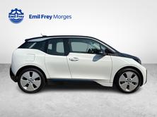 BMW i3 120 Ah, Électrique, Occasion / Utilisé, Automatique - 3