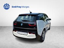 BMW i3 120 Ah, Électrique, Occasion / Utilisé, Automatique - 4