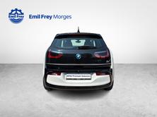 BMW i3 120 Ah, Électrique, Occasion / Utilisé, Automatique - 5