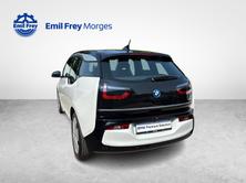 BMW i3 120 Ah, Électrique, Occasion / Utilisé, Automatique - 6