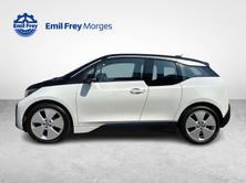 BMW i3 120 Ah, Électrique, Occasion / Utilisé, Automatique - 7