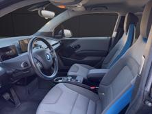BMW i3 120 Ah, Elektro, Occasion / Gebraucht, Automatik - 2