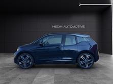 BMW i3 120 Ah, Elektro, Occasion / Gebraucht, Automatik - 3
