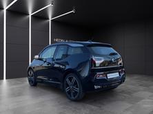 BMW i3 120 Ah, Elektro, Occasion / Gebraucht, Automatik - 4