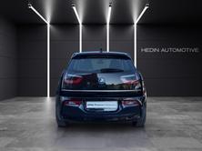 BMW i3 120 Ah, Elektro, Occasion / Gebraucht, Automatik - 5