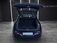 BMW i3 120 Ah, Elektro, Occasion / Gebraucht, Automatik - 6