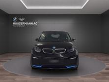 BMW i3 S 120 Ah, Elektro, Occasion / Gebraucht, Automatik - 2