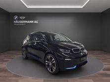 BMW i3 S 120 Ah, Elektro, Occasion / Gebraucht, Automatik - 3
