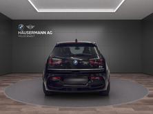 BMW i3 S 120 Ah, Elektro, Occasion / Gebraucht, Automatik - 6