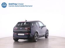 BMW i3 120 Ah, Elektro, Occasion / Gebraucht, Automatik - 2