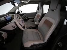 BMW i3 120 Ah, Elektro, Occasion / Gebraucht, Automatik - 3