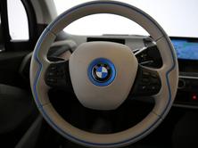 BMW i3 120 Ah, Elektro, Occasion / Gebraucht, Automatik - 5