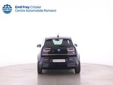 BMW i3 120 Ah, Elektro, Occasion / Gebraucht, Automatik - 7