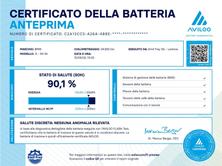 BMW i3 S 94 Ah, Électrique, Occasion / Utilisé, Automatique - 3