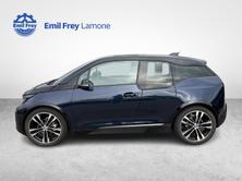 BMW i3 S 94 Ah, Électrique, Occasion / Utilisé, Automatique - 4