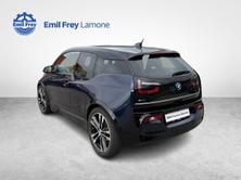 BMW i3 S 94 Ah, Électrique, Occasion / Utilisé, Automatique - 5